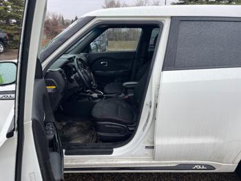 2016 kia soul + with 151528 miles for sale near fridley, minnesota 58cbbd716af84e3bb25605893ee37b32.jpeg
