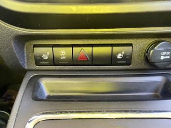 2011 jeep patriot 2wd with 206838 miles for sale near farmington, minnesota 58cc2054a4a34cfab361914a71b9d5b1.jpeg