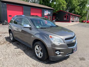 2012 chevrolet equinox ltz-awd with 240901 miles for sale near zimmerman, minnesota 58cc584ca72b4f7c97419e1745399b5a.jpeg