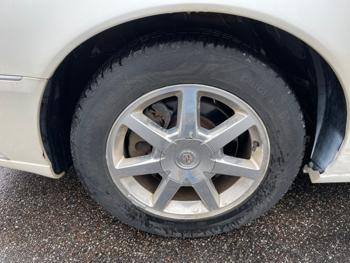 2008 cadillac dts luxury-iii with 119119 miles for sale near elk-river, minnesota 58cd51d127564759abe7499a13a25d83.jpeg