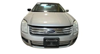 2008 ford fusion se with 137555 miles for sale near elk-river, minnesota 58cdaf329ec642c2ab20904f9f97c631.jpg