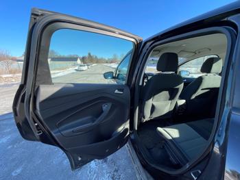 2013 ford c-max-hybrid se with 163753 miles for sale near elk-river, minnesota 58ce2e6f7c2a47dbb83d39929233f318.jpeg