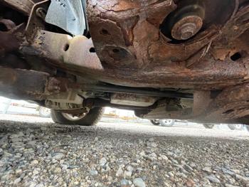 2006 chevrolet colorado ls-ext.-cab-4wd with 151746 miles for sale near elk-river, minnesota 58d1c964571240669add69a7d007182a.jpeg