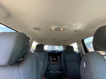 2015 chevrolet traverse 2lt-awd with 238725 miles 58d2ddfb10614aa6ac45397531c7677b.jpeg