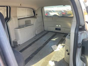 2012 ram cargo-van base for sale near fridley, minnesota 58d31a460d4d4efab33efa74ea689256.jpeg