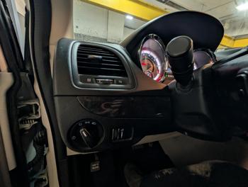 2016 dodge grand-caravan se with 266106 miles for sale near elk-river, minnesota 58d4f1dbd27746ebb3c81beb69a052ea.jpg