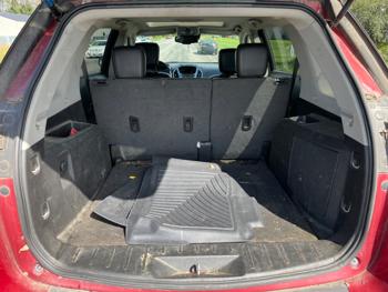 2014 gmc terrain denali-awd with 163328 miles for sale near elk-river, minnesota 58d5158e8e8e4b47a1d3250f4bbc0311.jpeg