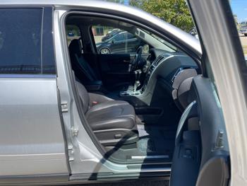 2012 gmc acadia with 171282 miles for sale near burnsville, minnesota 58d64441f0e64b0a86ef966feea89464.jpeg