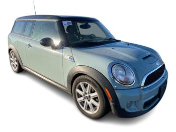 2012 mini clubman s with 140002 miles for sale near elk-river, minnesota 58d76338d38b4826b408538f7af98e91.jpg
