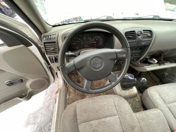 2006 gmc canyon sl-2wd with 160648 miles for sale near elk-river, minnesota 58d82610b7b543b1825ce1739893467b.jpeg