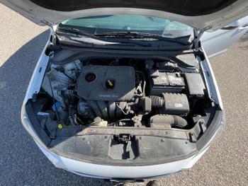 2018 hyundai elantra limited with 99127 miles for sale near burnsville, minnesota 58d86d0a32fd48038aea414fe4fb3b94.jpeg