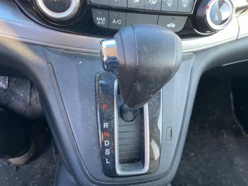 2015 honda cr-v ex with 37285 miles for sale near elk-river, minnesota 58d8e10983bc498d91d091f6728d5b7e.jpeg