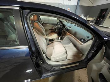 2009 saturn aura xe with 133050 miles for sale near elk-river, minnesota 58d91d9ad515467883fb79f3364d3336.jpeg