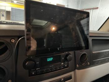 2007 jeep commander sport-4wd with 142319 miles for sale near elk-river, minnesota 58da6a115d5744859b14964c964656f5.jpeg