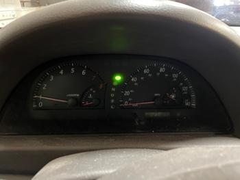2002 toyota camry se with 271073 miles for sale near elk-river, minnesota 58dab8dd4c3b4c0482b6beaab8c5d697.jpg