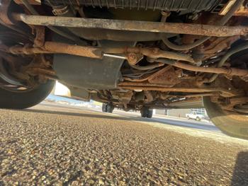 2002 ford econoline e-450 with 308364 miles for sale near redwood-falls, minnesota 58db622d5bfc4ed59f6141ca9c0185ad.jpeg