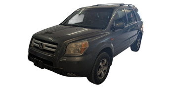 2007 honda pilot ex-l-4wd-at with 274728 miles for sale near elk-river, minnesota 58dc16f5653e432a88f4d5a47d2f5f8f.png