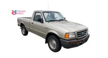 2002 ford ranger xl-short-bed-2wd with 150995 miles for sale near lake-elmo, minnesota 58dd6c545848444aa841bf880e9823a8.png