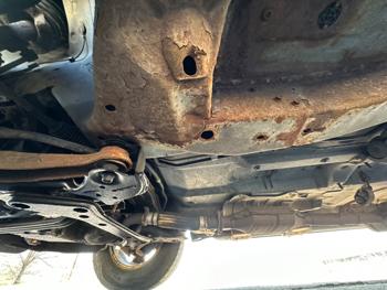 2006 ford escape xlt-2wd with 208126 miles for sale near elk-river, minnesota 58ddb189b76e4897b57ee42346a8f85b.jpeg