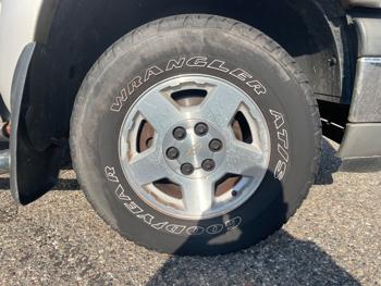 2005 chevrolet silverado-1500 ls-crew-cab-4wd with 208845 miles for sale near annandale, minnesota 58de64c7db9a402882778982772e2ff5.jpeg