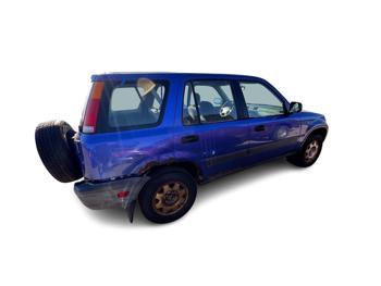 2001 honda cr-v lx-4wd with 194369 miles for sale near elk-river, minnesota 58df79902f8d4942b8d1f2f96ab54cba.jpg