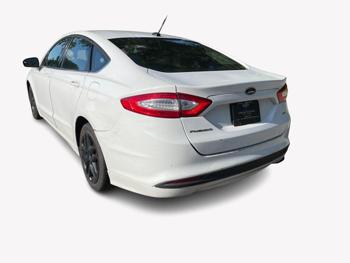 2015 ford fusion se with 207056 miles for sale near burnsville, minnesota 58e0cac2334c4e6a9ed99e05ecc39304.jpg