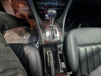2000 audi a6 2.7t with 136342 miles for sale near elk-river, minnesota 58e1afe96d6f487a8c0464037cb90163.jpg