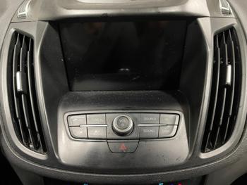 2018 ford escape se with 289172 miles for sale near elk-river, minnesota 58e2eea561074f5384d2679edd6ce035.jpg