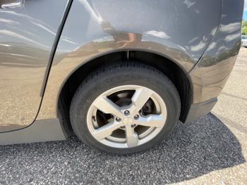 2015 chevrolet volt standard with 57763 miles for sale near red-wing, minnesota 58e326590f484221bf102b27b2140369.jpeg