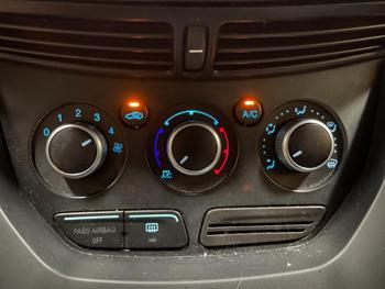 2014 ford escape se-4wd with 93529 miles for sale near elk-river, minnesota 58e332762ead4a1fbd395f9314bdaf4e.jpg