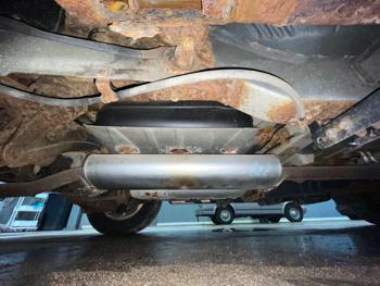 2005 honda pilot ex-l with 286177 miles for sale near elk-river, minnesota 58e3b141678743d1b6562e26a3ce48e7.jpeg