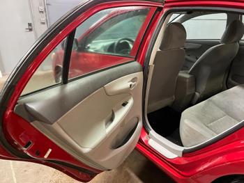 2009 toyota corolla le with 219297 miles for sale near elk-river, minnesota 58e41389388b478d90561480c9ee84bb.jpg