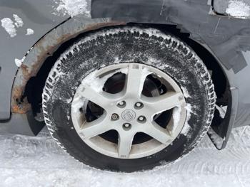 2006 nissan altima 2.5 with 184625 miles for sale near fridley, minnesota 58e4b2701d1243d4a80f892d33995988.jpeg