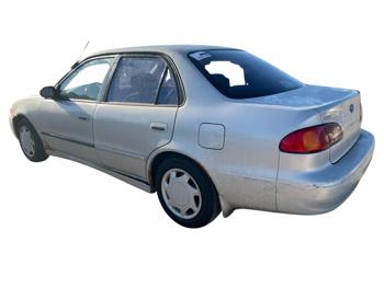 2001 toyota corolla ce with 162695 miles for sale near elk-river, minnesota 58e4d47138fc4494a634319b6597276b.jpg