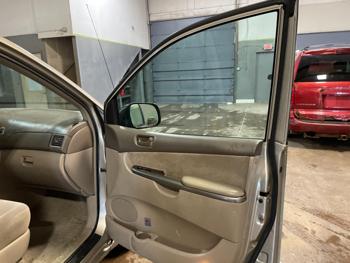 2007 toyota sienna ce with 193713 miles for sale near elk-river, minnesota 58e6c387059f4f8bb41728a290076e3d.jpg