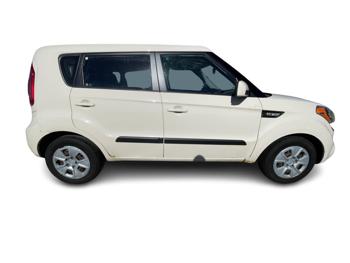 2013 kia soul base with 146820 miles for sale near elk-river, minnesota 58e7c3655c5b4f65b2a0ebda81b348cc.jpg