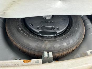 2013 nissan rogue s-awd with 72785 miles for sale near elk-river, minnesota 58e7c402bd5c49609a3d12d46e613f47.jpeg