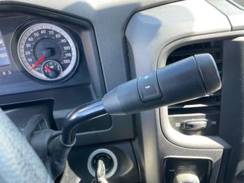 2014 ram 1500 tradesman-crew-cab-swb-4wd with 201192 miles for sale near mora, minnesota 58e8bb64d1144dcc93df52a3507395f7.jpeg