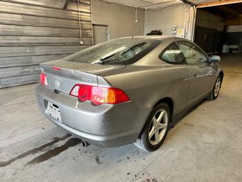 2003 acura rsx coupe-with-5-speed-at with 182063 miles for sale near elk-river, minnesota 58eae832b28442eb852c2cc5a8e5307b.jpeg