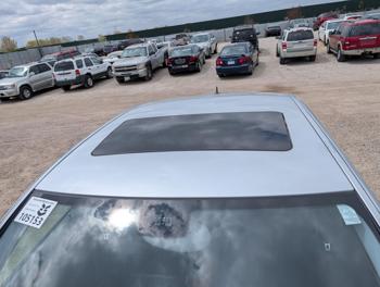 2006 mercedes-benz e-class e350 with 132043 miles for sale near elk-river, minnesota 58eb109d2a734b41937573bc524e821e.jpg