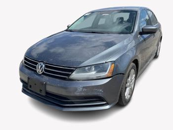 2017 volkswagen jetta s for sale near elk-river, minnesota 58eb6284fca94d7b831db4be8ca0a65e.jpg