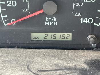 2002 hyundai elantra gls with 215152 miles for sale near elk-river, minnesota 58eb804d8d084d339ad361edb795ec66.jpeg