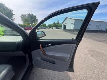2007 saturn vue fwd-v6 with 192065 miles for sale near savage, minnesota 58eca236970544d782b058ba7a6f2fb7.jpeg