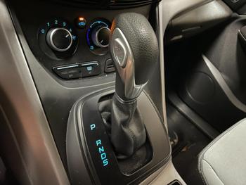 2014 ford escape se-4wd with 93529 miles for sale near elk-river, minnesota 58ee17c39fc146df8338655ce3a091dd.jpg