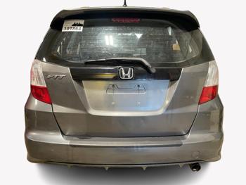 2011 honda fit sport with 332747 miles for sale near elk-river, minnesota 58ee30f0c0434fcca2e07b674b535750.jpg
