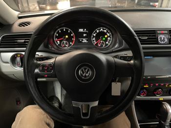 2015 volkswagen passat 1.8t-s with 112249 miles for sale near elk-river, minnesota 58f07ac12e8648999fbe75a364361d5e.jpg