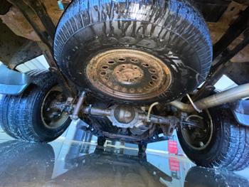 2011 chevrolet silverado-1500 lt-ext.-cab-long-box-4wd with 114922 miles for sale near elk-river, minnesota 58f0e5c2ffe144719cd7b22acfaadf08.jpeg