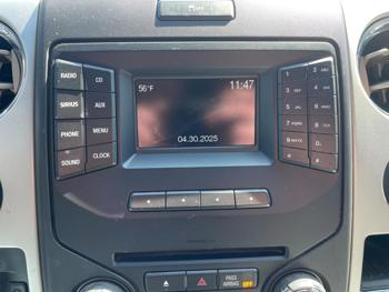 2014 ford f-150 xlt with 157960 miles for sale near columbia-heights, minnesota 58f2d611d6a44acdb3cb1f9e847e88b7.jpg