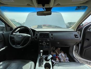 2013 ford flex with 145072 miles for sale near elk-river, minnesota 58f4cc9220db4b2cbfca0712b36da42d.jpeg