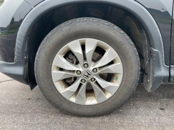 2013 honda cr-v ex-l-4wd-5-speed-at with 254748 miles for sale near elk-river, minnesota 58f56db3cde649a28c4f92733d2bea4b.jpeg